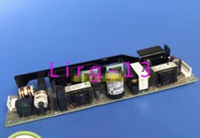 1pc new TDK-LAMBDA ZWS75AF-24/J Power supply 24V 3.2A 75W