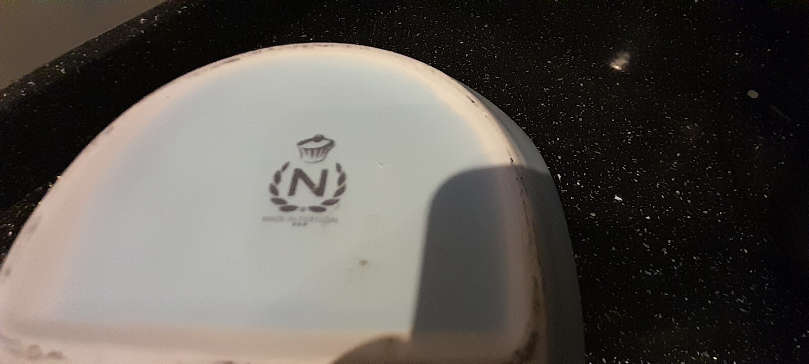 NIGELLA LAWSON LIVING STORAGE JAR DUCK EGG BLUE eBay