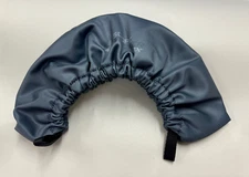 Alpine Innovations Scope Slicker Rifle Scope Cover Charcoal 12"-17"