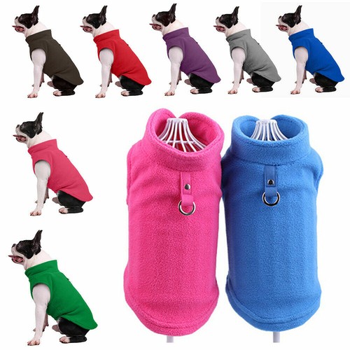 Tapis Pour Animaux De Compagnie 45X30CM Tapis Pour Chien En Peluche Hiver Chaud Tapis Pour Animaux De Compagnie Lit Pour Chien Confortable Maison Pour Chat Maison Pour Chien 87124214