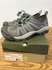 keen mckenzie ii womens