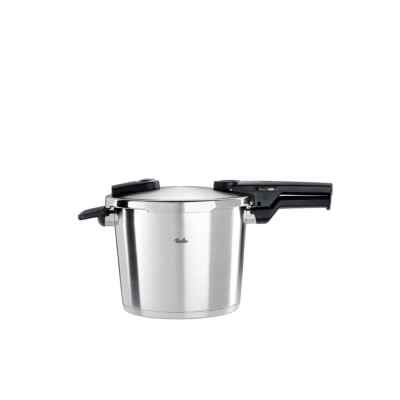 Fissler Pressure Cooker Vitaquick L Premium Made in Germany