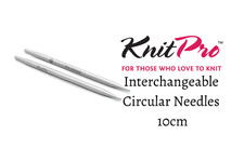 KnitPro Mindful Collection Knitting Pins Circ...