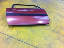 Porte arrière et accessoires Citroen CX