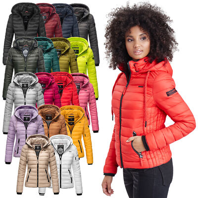 Jacken Auf Rechnung Ohne Klarna Hemdjacke Herren Tacherting Oliv