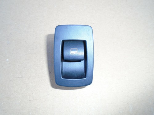 BMW 1er E87 Fensterheberschalter Schalter Fensterheber HL 6945874 117tkm