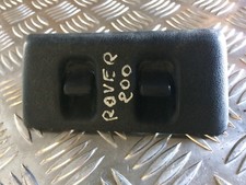 Lève vitre Rover 200