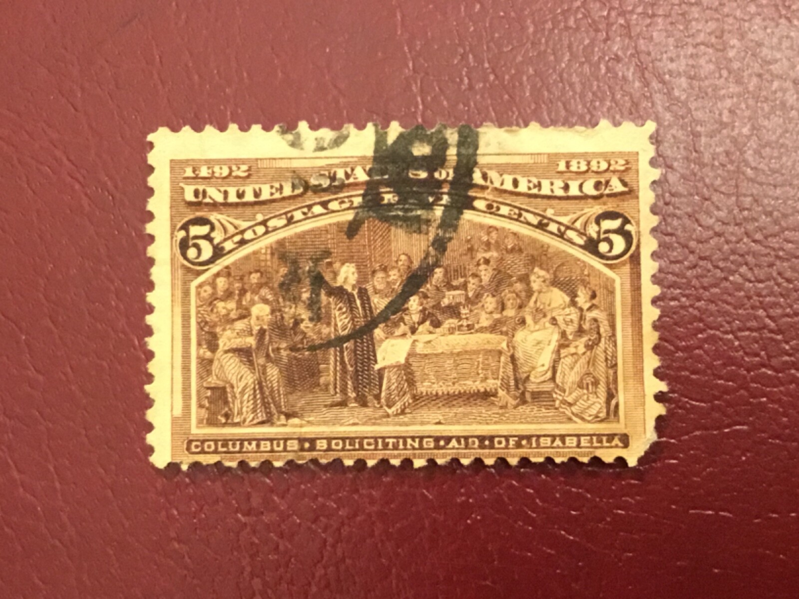 Picture 1