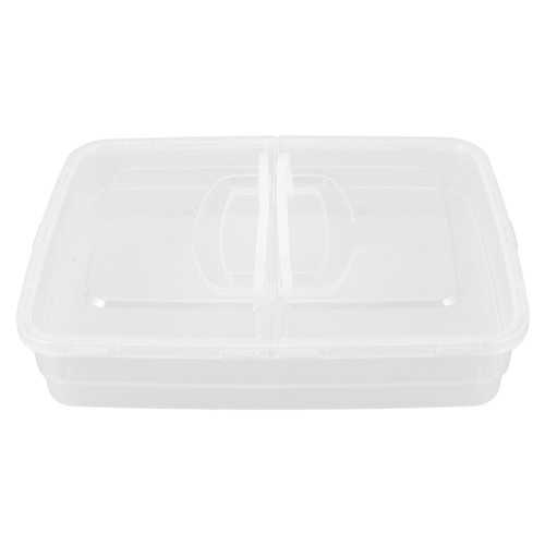 pizza-dough-tray-container-household-proofing-box-empty-boxes-ebay