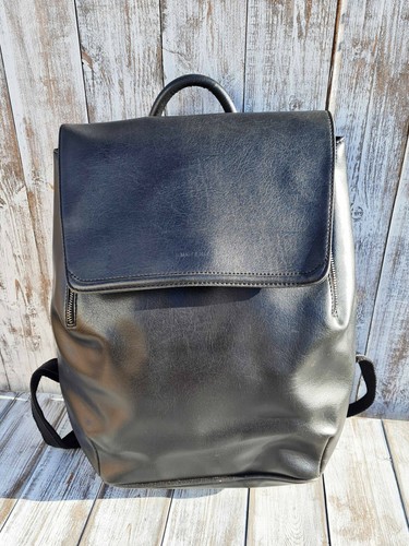 Fabi Backpack Bag 