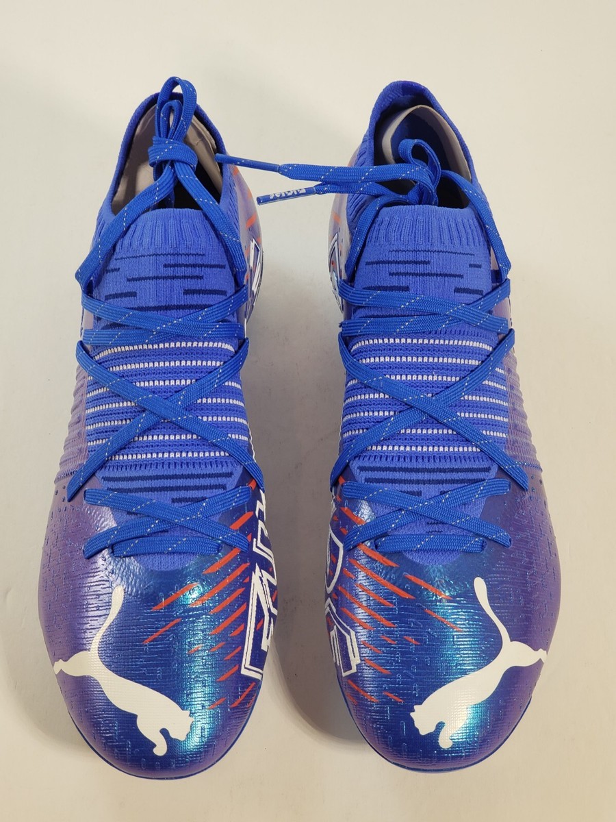 プーマワン J2 MX SG  26センチ プーマワン j2（PUMA／スポーツ用品）のおすすめ人気商品一覧