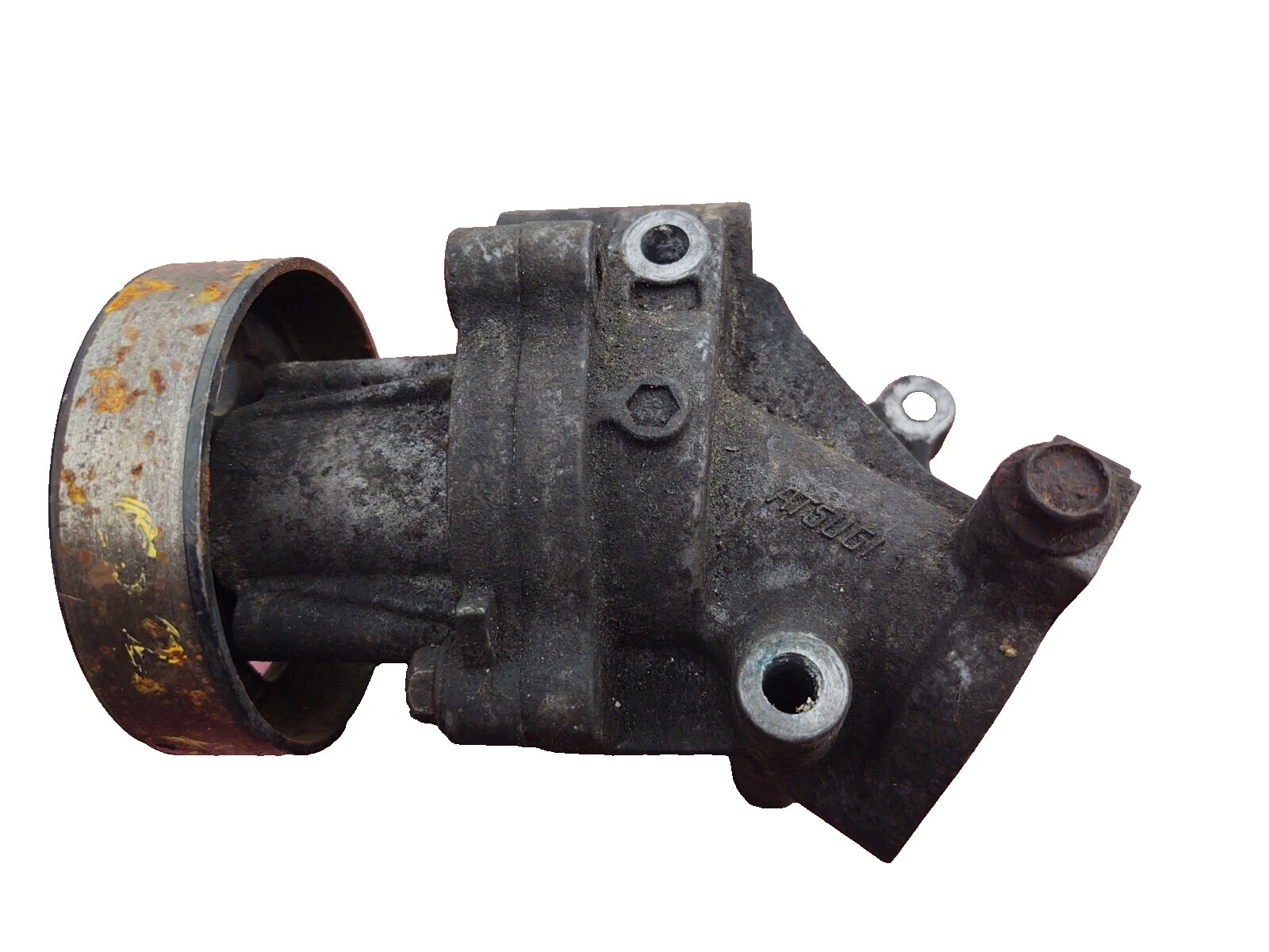 Nissan Genuine OEM bombas de agua de Coches y Camiones