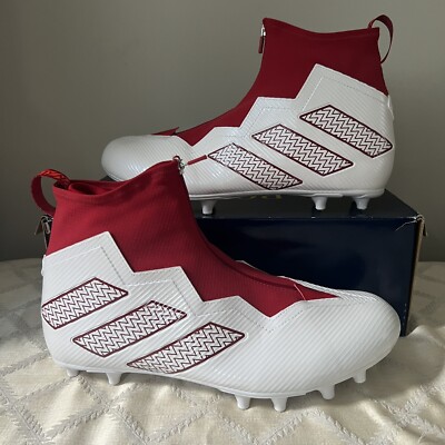 lineman cleats adidas