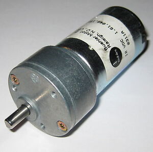 12V dc motor fiyatları