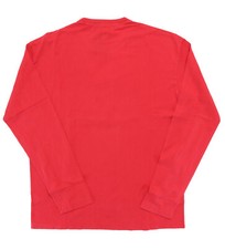 Armani Jeans Cotton Long Sleeve T-Shirts for Men for sale | eBay Armani Jeans Cotton Long Sleeve T-Shirts for Men for sale | eBay