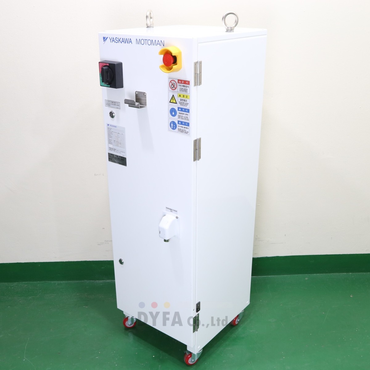 ◆ナオモト 業務用電気アイロン DT-60 100V◆ s-l400.jpg