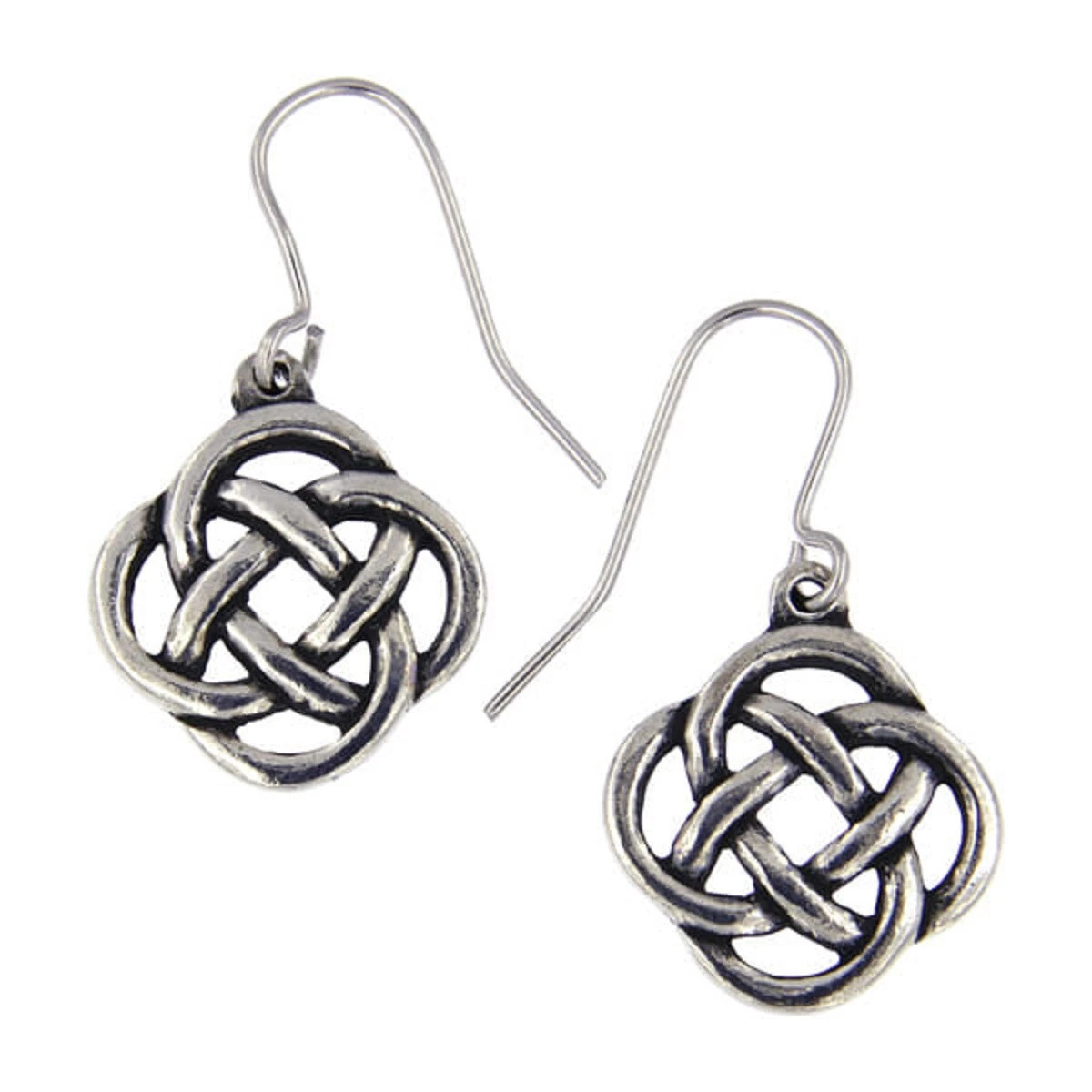 St 2024 justin jewellery