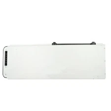 Battery A1281 Capacity 10.8V/56WH Replace for Apple MacBook Pro 15 A1286 (2008)