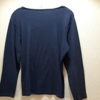 Bild 6 von 6