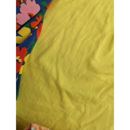 Hanna Andersson Dress Bundle, 100cm 4T (Z1) - Picture 4 of 5