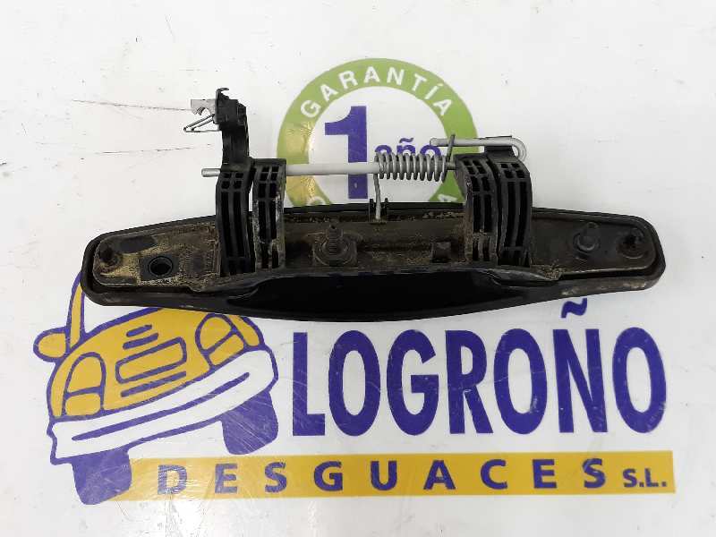 Imagen 3 de 16