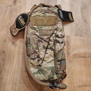 CAMELBAK MAXIMUM マルチカム CAMELBAK MAXIMUM Multicam