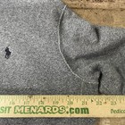 Foto 5 di 11