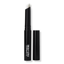 M.A.C Prep + Prime Lip Lipstick Primer 0.05 o...