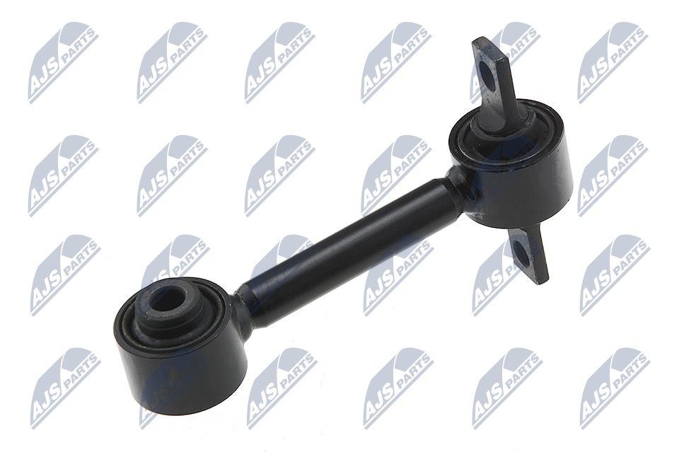 Fits NTY ZWT-VV-005 REAR ARM  ⭐UK Stock⭐