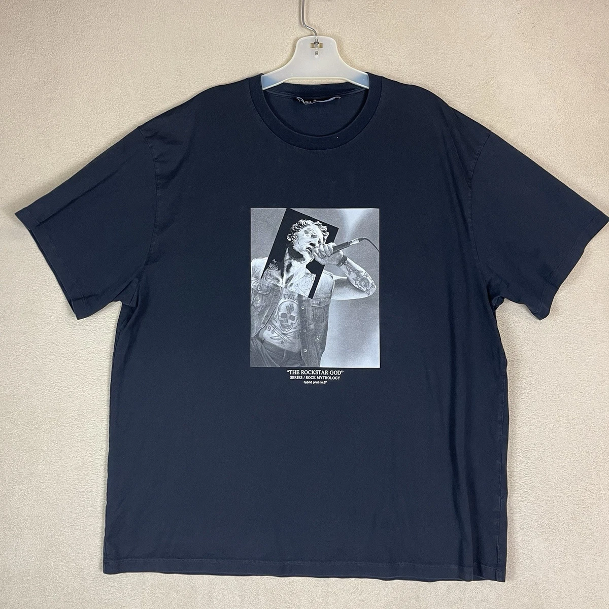 Neil Barrett products for sale | eBay