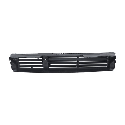 Labwork 2021-2022 For Nissan Rogue 214216RR0A Active Grille Shutter Assembly - Picture 7 of 13