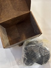 Accel 201126-B, 210768, 74610-01 Voltage Regu...