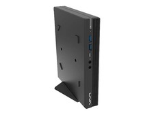 EliteGroup LIVA One H310C Mini-Tower Mini PC barebone 95-433-MP6000