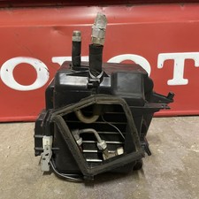 1995 Toyota 4runner Ac Air Conditioning Evaporator Evap Box Unit La445800-3280