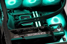 5901443416449 Actina 5901443416449 PC AMD Ryz...