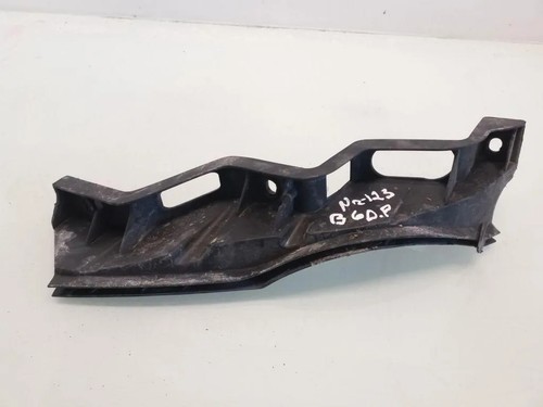 VW PASSAT B6 3C2 Stoßstangenhalter vorne rechts 3C0807890 1.90 Diesel 35088779