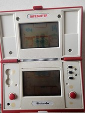 Nintendo Game & Watch Multi Screen Donkey…
