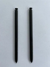 Touch Pen Stylus S Pen Pencil Replacement For Samsung Galaxy S22 Ultra