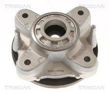 TRISCAN Domlager Federbeinstützlager 8500 11947 für BMW 3er Touring G21 G81 G20