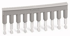 Puente de peine 10 vías 281-490