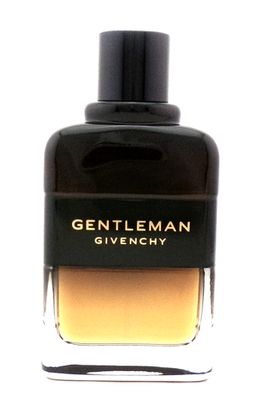 Givenchy Gentleman Reserve Privee 3.3 oz Eau de Parfum Spray for