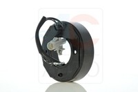 1X Acauto AC-04DN18 Spule Magnetkupplung (Kompressor) FüR Toyota Subaru