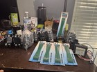HVAC  USED TOOL LOT And Consumables All working and in great condition — photo 3