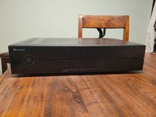 Russound CAA66 Six Channel Multizone Controller Amplifier - Power Tested