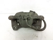 Acura Rsx 2002-2006 Type S Front Left Driver Brake Caliper 45019-S6m-A02