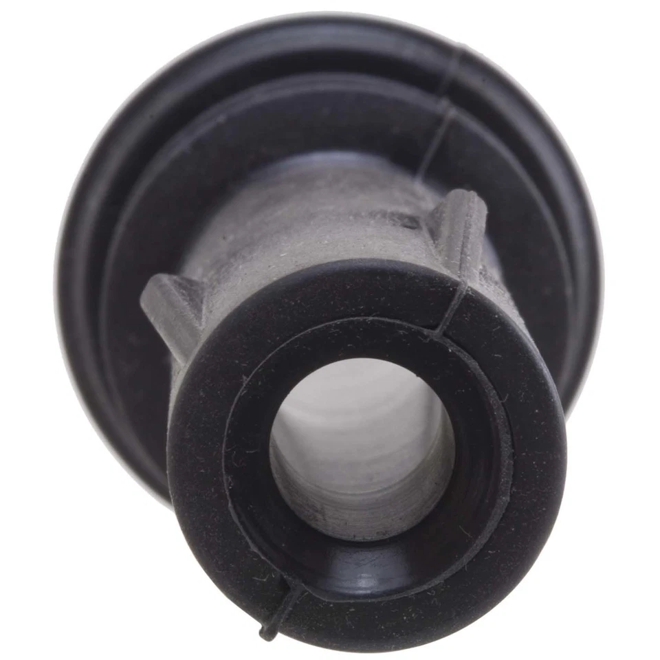 Bota de bobina de encendido directo para Mercury Mountaineer WVE BY NTK 2007-2010 Foto 4 de 4