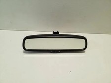 Retroviseur intérieur Infiniti EX
