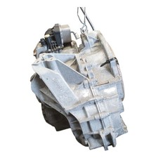 Mercedes GLA180 X156 2019 1.6 Petrol 7 Speed Automatic Gearbox A2463703502