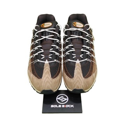 PHANTACI x Nike Air Max 95 Sanddrift II1200-221 Brown Unisex | eBay