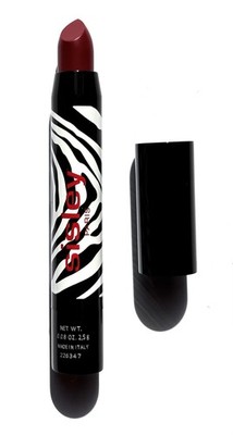 Sisley Phyto-Lip Twist Mat No. 21